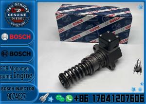Wholesale Boscch Electronic Unit Pump 0414755002 0414755003 0414755004 0414755005 0414755008 0414755014 0414755015 0414755017 0414 from china suppliers