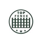 3D wire mesh fence panels