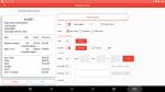 Convenient POS Retail Software for Supermarket Restaurant Grocery Bakery Retail