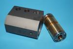 SM52 valve,SM52 machine valves,offsetpress spare parts