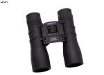 Dual Focus Bird Watching Binoculars , Long Distance For Bird Watching