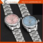 Man Women Watch Fashion Jewelry Wholesale Stainless Steel Watch Watches for Man