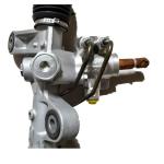 Enough Stock for Honda CIVIC Power Steering Rack 53601-SNA-A02 showa brand