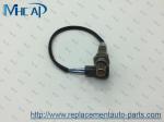 89465-42170 Toyota Auto Oxygen Sensor 89465-06030 89465-06250 89465-0D040