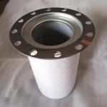 Food Shop Oil Separator Kaeser 6.3571.0 Industrial Screw Air Compressor Filter