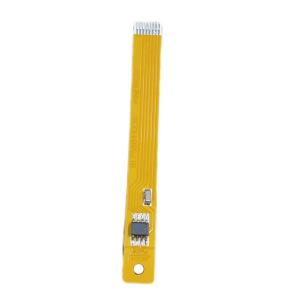 Wholesale ATM Machine Parts Wincor Stacker Parts Sensor Ribbon Cable 01750044235 1750044235 from china suppliers
