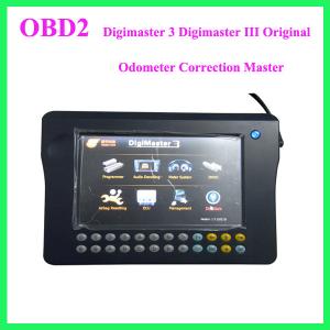 Wholesale Digimaster 3 Digimaster III Original Odometer Correction Master from china suppliers