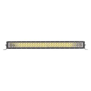 Wholesale 76cm 204W Car LED Light Bar Emark Osram LED Bars Heating Lens from china suppliers