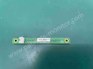 Wholesale PHiliph Goldway G30 Patient Monitor Alarm Light Board C-ALARM012A JM292470503 from china suppliers