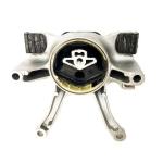2016- Car Accessories Auto Parts Gear Box Support Bracket OE 22326862577 For BMW