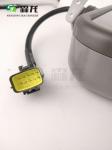 EC210 EC210B Monitor 14390065 14390065P03 14390065P02 1048069137DE 1145086420DE