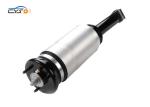 Discovery 3 Front Shock Absorber , Land Rover Air Suspension Parts RNB501580