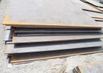 Metal Boiler Alloy Steel Sheet Plate Q235 Q345 B C D E AISI ASTM Standard