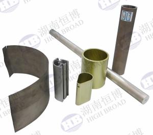 Wholesale Durable Magnesium Alloy Plate Sheet Foil 10mm X100mm X100mm 0.39&quot;X3.9&quot;X3.9&quot; from china suppliers