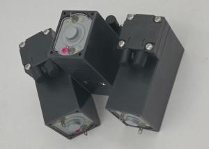 Wholesale Self Priming 6V Small Electric Water Pump , Mini Water Motor Pump 150ml/M Flow from china suppliers