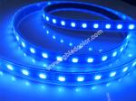 WS2811 DC24V Addressable RGB Color Dimming LED Strip Light