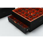 Duplex Board Empty Chocolate Gift Boxes