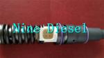 Original Volvo D12 3150 Diesel Injectors 20847327 BEBE4D34001