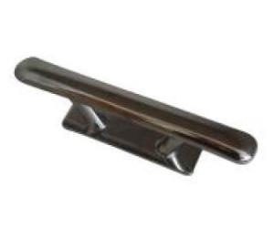 Wholesale Boat Cleats Heavy Duty Open Base Cleat Boat Marine from china suppliers