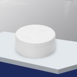 Wireless 3.6V Bluetooth BLE Beacon , 8811 Chip Indoor Location Ibeacon