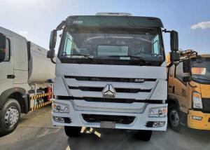 Wholesale Heavy Duty Commercial 20T Refrigerated Box Truck Refrigerated Truck for Philippines from china suppliers