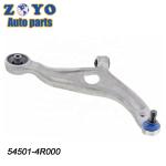 Car Accessories for Hyundai Sonata Front Lower Control Arm 54501-4R000 524-696