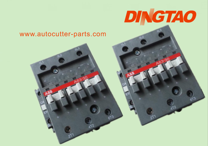 904500295 GT7250 Cutter Parts Sttr 240v Coil Suit S7200 Cutting Machine