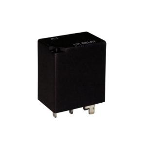 Wholesale A11ASP48VDC1.2 from china suppliers