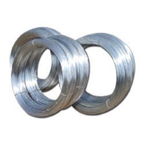 Wholesale TOPONE Fine Stainless Steel Wire 0.05mm 0.1mm 0.25mm 304 316 Brushed Stainless Steel Wire from china suppliers