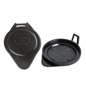Wholesale Auto Parts Expansion Tank Cover for BMW OE 61667238068 in Automotive Cooling System from china suppliers