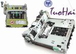 009-0025035 NCR ATM Parts GBRU Pre-Acceptor 178N Preaceptor GBRU GBNA