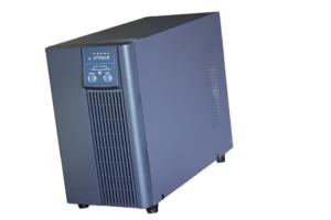Wholesale Medical Instrument Power Supply 3000VA 2400W UPS Uninterruptible Power Supply from china suppliers
