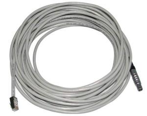 Wholesale BMW GT1 Lan Cable from china suppliers