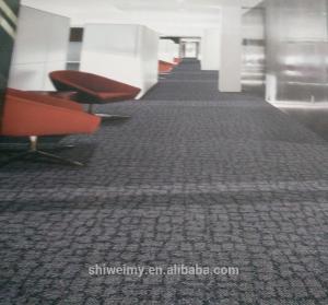 Wholesale PP Hotel carpet,Home textile rug,Loop Pile carpet from china suppliers