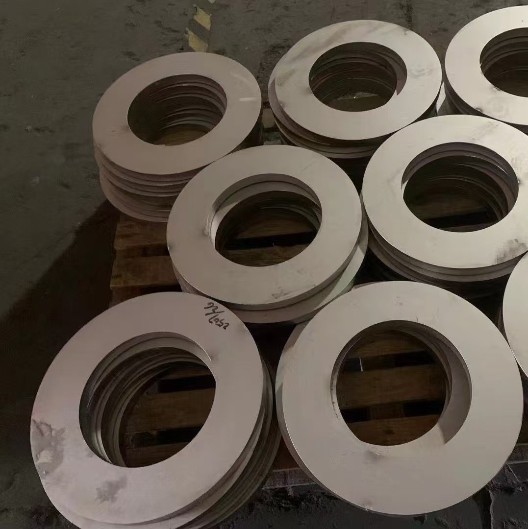 Thickness 1.0mm 1.2mm 1.5mm 2.0mm 2.5mm 3.0mm 4.0mm 5.0mm 6.0mm Hastelloy C276 Nickel Alloy Plate