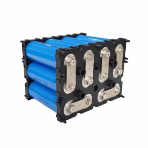 Wholesale 12V 100Ah 3.2V 50Ah Deep Cycle Rechargeable Lithium Battery from china suppliers