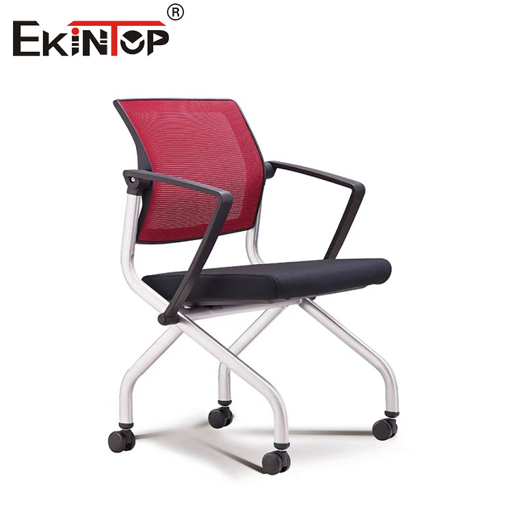 Training Chair
