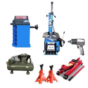 Wholesale 1.1kw Xdem Automatic Tire Changer Tyre Vulcanizing Machine from china suppliers