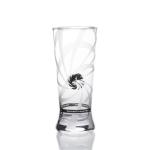 70ml Soda Lime Glass Promotional Highball Drinking Glasses