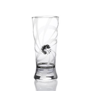 Wholesale 70ml Soda Lime Glass Promotional Highball Drinking Glasses from china suppliers