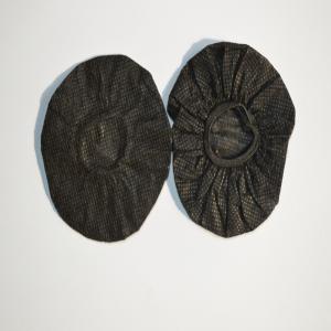 Wholesale Airlines Disposable Microphone Covers from china suppliers