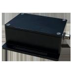 Highly Accurate UBJG-08Y UNIVO RS485 0.05-80m Industrial Control Laser Ranging