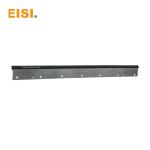 Heidelberg SM52 Wash Up Blade 400143