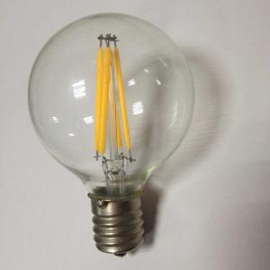 Wholesale E17 LED from china suppliers