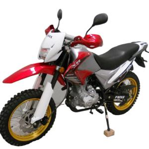 Wholesale High quality factory 250cc motorcycle enduro bike motor cheap import street legal dirt bikes dirtbike 250cc from china suppliers