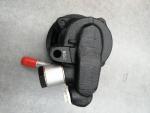 44320-36250 ST16949 Toyota Steering Pump Electric Hydraulic For Coaster Bb55