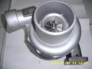 Wholesale Cummins Truck HT3B Turbo 196464,3522867,3801614 from china suppliers