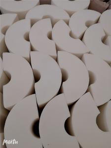 Wholesale Durable High Density Polyisocyanurate Insulation Low Thermal Conductivity from china suppliers