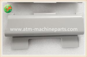 Wholesale Original NMD ATM Parts DeLaRue Glory parts Cover A006538 NC301 from china suppliers
