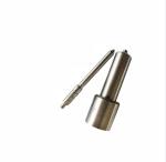 Fuel Injector Nozzle DLLA155P842 Oil Pump Heavy Truck Injection Nozzle 093400